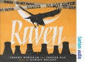 raven-5-225