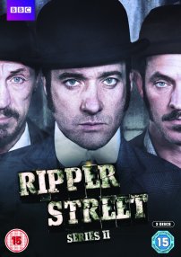 ripperstreet2dvd-1