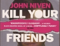 killyourfriends-5