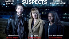 suspects2-5
