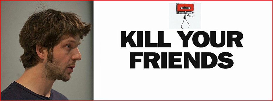 killyourfriends-22