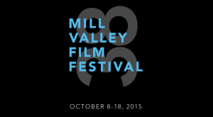 Kill Your Friends Mill Valley Film Festival