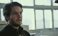 Suspects 4.04 GIF